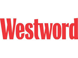 westword