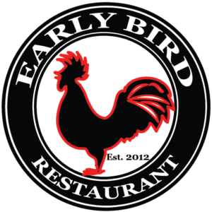 Early Bird Restaurant Colorado Breakfast