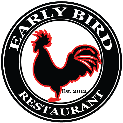 early bird restaurant omaha